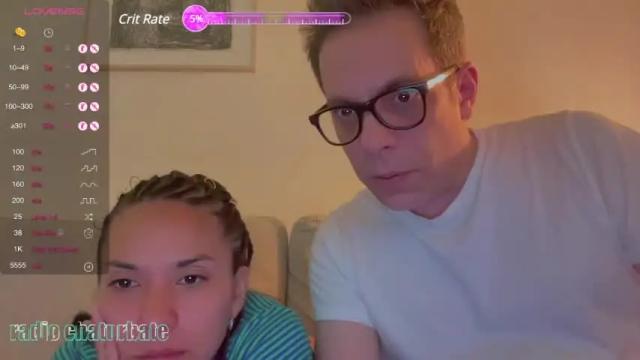 Image 7 of terra0vibe Stream on Chaturbate on 19 months ago