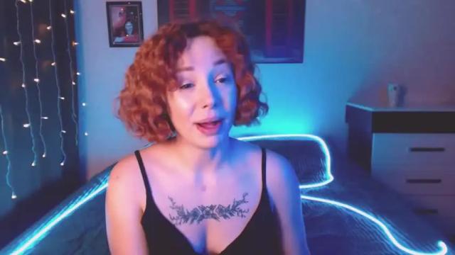 Image 7 of terra__miller Stream on Chaturbate on 17 months ago