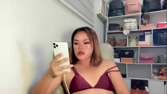 Image 11 of terri_jean69x Stream on Chaturbate on 21 months ago