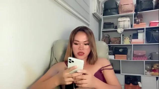 Image 12 of terri_jean69x Stream on Chaturbate on 21 months ago