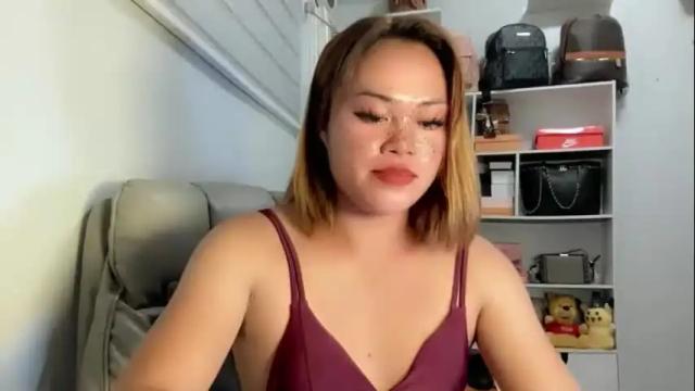 Thumbnail 2, terri_jean69x's Stream at Chaturbate, 21 months ago