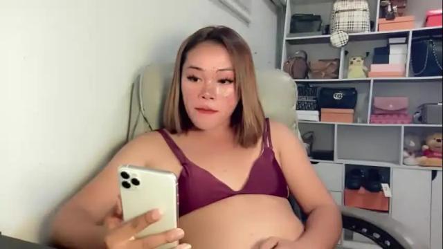 Image 8 of terri_jean69x Stream on Chaturbate on 21 months ago