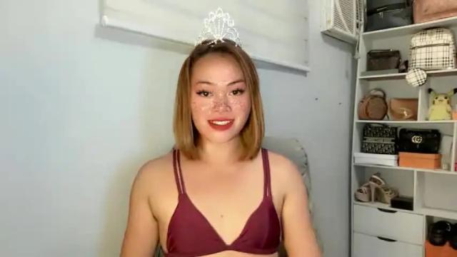 Thumbnail 3, terri_jean69x's Stream at Chaturbate, 21 months ago