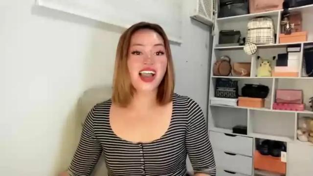Image 10 of terri_jean69x Stream on Chaturbate on 21 months ago