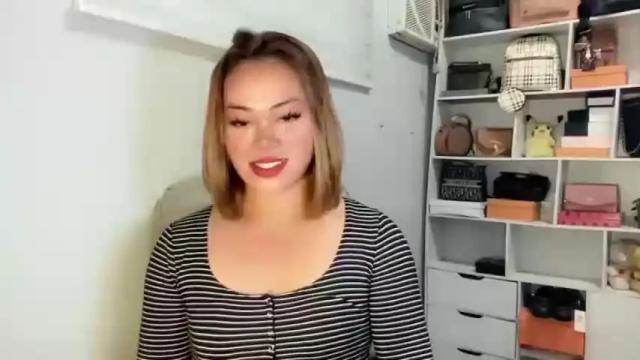 Image 11 of terri_jean69x Stream on Chaturbate on 21 months ago
