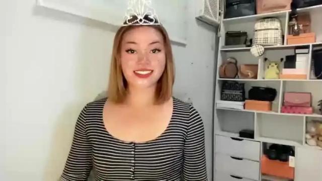 Image 12 of terri_jean69x Stream on Chaturbate on 21 months ago