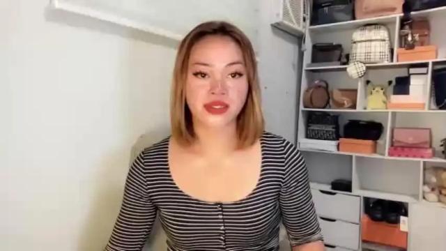 Image 2 of terri_jean69x Stream on Chaturbate on 21 months ago