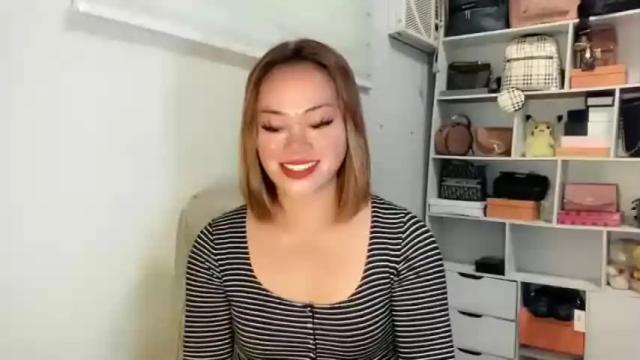 Image 4 of terri_jean69x Stream on Chaturbate on 21 months ago