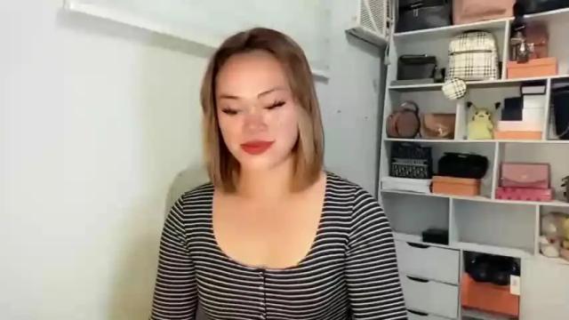 Thumbnail 2, terri_jean69x's Stream at Chaturbate, 21 months ago