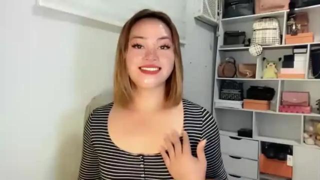 Image 6 of terri_jean69x Stream on Chaturbate on 21 months ago