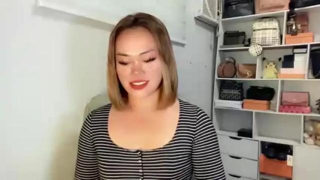 Image 7 of terri_jean69x Stream on Chaturbate on 21 months ago