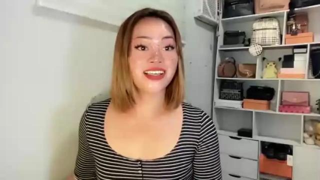 Image 8 of terri_jean69x Stream on Chaturbate on 21 months ago