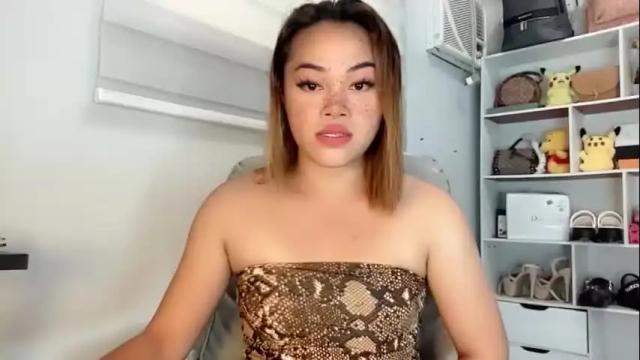 Image 10 of terri_jean69x Stream on Chaturbate on 20 months ago
