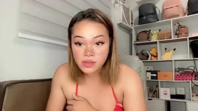 Image 12 of terri_jean69x Stream on Chaturbate on 20 months ago