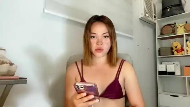 Image 2 of terri_jean69x Stream on Chaturbate on 19 months ago