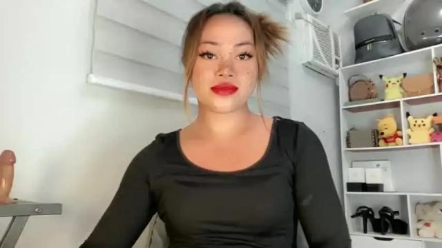 Thumbnail 3, terri_jean69x's Stream at Chaturbate, 19 months ago