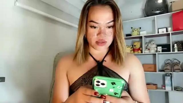 Image 10 of terri_jean69x Stream on Chaturbate on 18 months ago