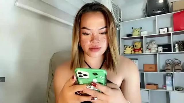 Image 11 of terri_jean69x Stream on Chaturbate on 18 months ago