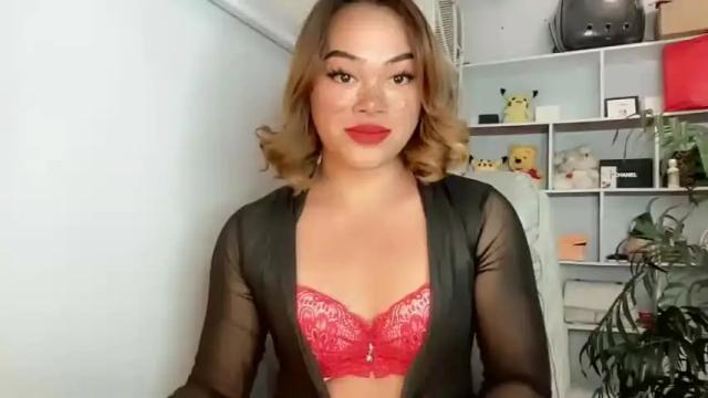 Image 12 of terri_jean69x Stream on Chaturbate on 18 months ago