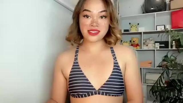 Image 8 of terri_jean69x Stream on Chaturbate on 18 months ago