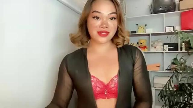 Thumbnail 3, terri_jean69x's Stream at Chaturbate, 18 months ago