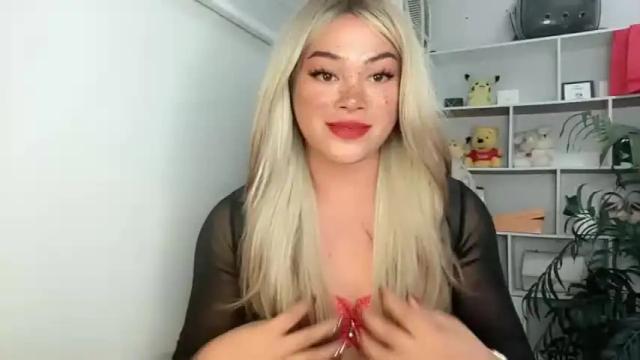Thumbnail 1, terri_jean69x's Stream at Chaturbate, 18 months ago