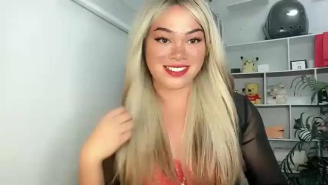 Thumbnail 2, terri_jean69x's Stream at Chaturbate, 18 months ago