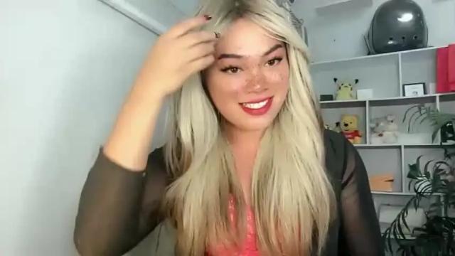 Image 6 of terri_jean69x Stream on Chaturbate on 18 months ago
