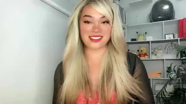 Image 8 of terri_jean69x Stream on Chaturbate on 18 months ago