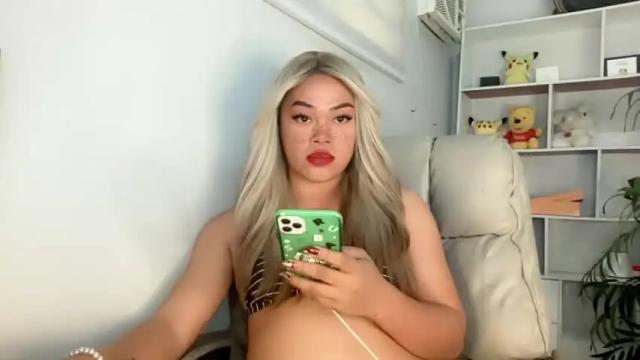 Image 12 of terri_jean69x Stream on Chaturbate on 18 months ago