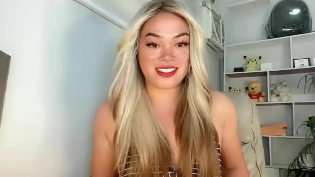 Thumbnail 2, terri_jean69x's Stream at Chaturbate, 18 months ago