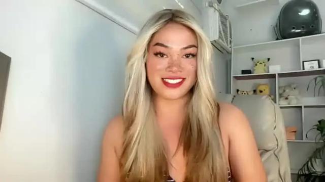 Image 6 of terri_jean69x Stream on Chaturbate on 18 months ago