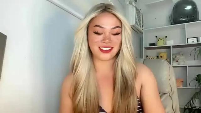 Image 7 of terri_jean69x Stream on Chaturbate on 18 months ago