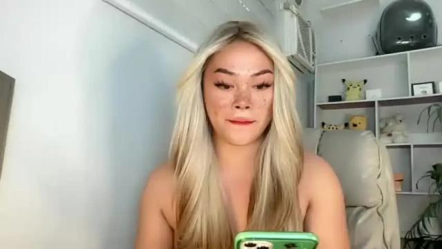Image 8 of terri_jean69x Stream on Chaturbate on 18 months ago
