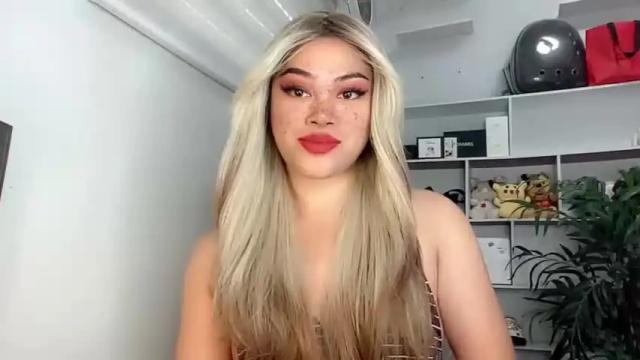 Thumbnail 1, terri_jean69x's Stream at Chaturbate, 18 months ago