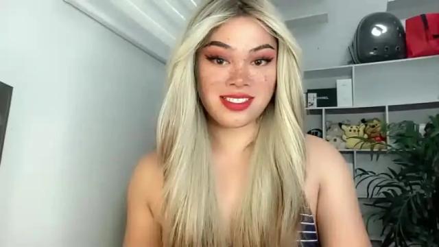 Image 11 of terri_jean69x Stream on Chaturbate on 18 months ago