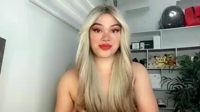 Thumbnail 2, terri_jean69x's Stream at Chaturbate, 18 months ago