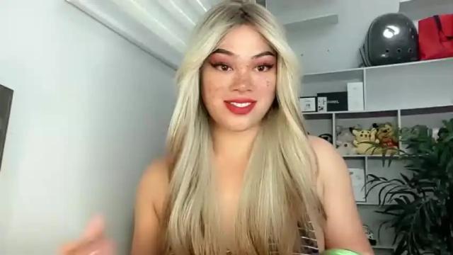 Image 6 of terri_jean69x Stream on Chaturbate on 18 months ago