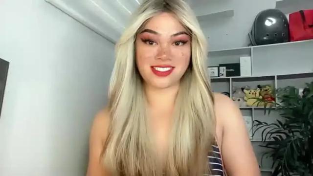 Thumbnail 3, terri_jean69x's Stream at Chaturbate, 18 months ago