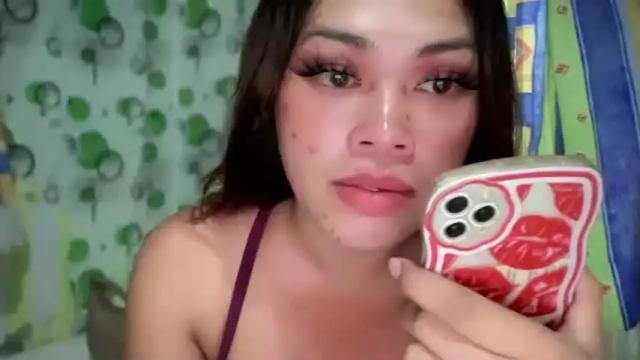 Thumbnail 2, terri_jean69x's Stream at Chaturbate, 6 days ago