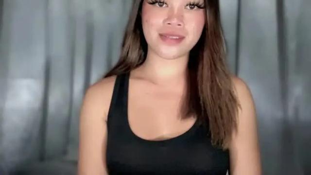 Image 12 of terri_jean69x Stream on Chaturbate on 2 months ago