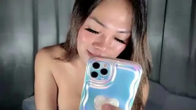 Image 2 of terri_jean69x Stream on Chaturbate on 2 months ago