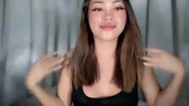 Thumbnail 3, terri_jean69x's Stream at Chaturbate, 2 months ago