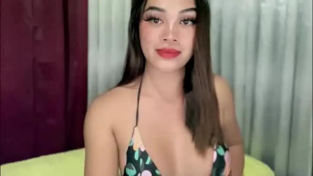 Image 10 of terri_jean69x Stream on Chaturbate on 2 months ago