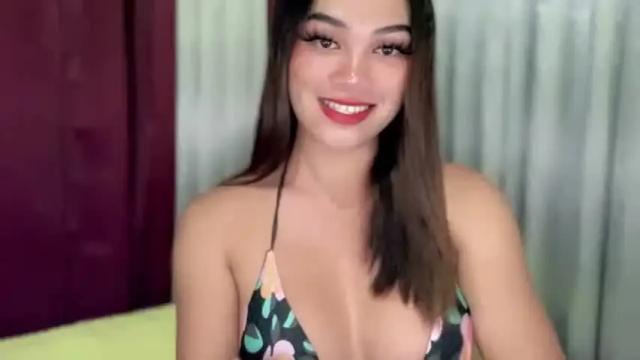 Image 12 of terri_jean69x Stream on Chaturbate on 2 months ago