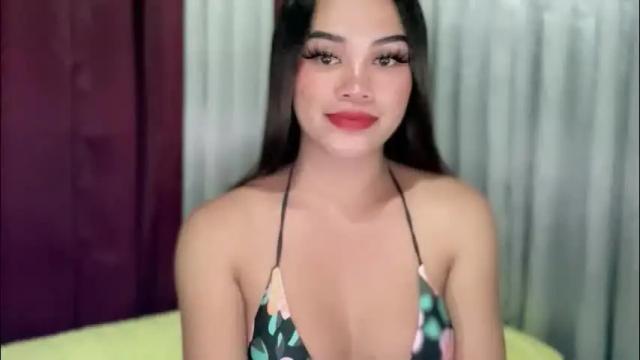 Thumbnail 2, terri_jean69x's Stream at Chaturbate, 2 months ago