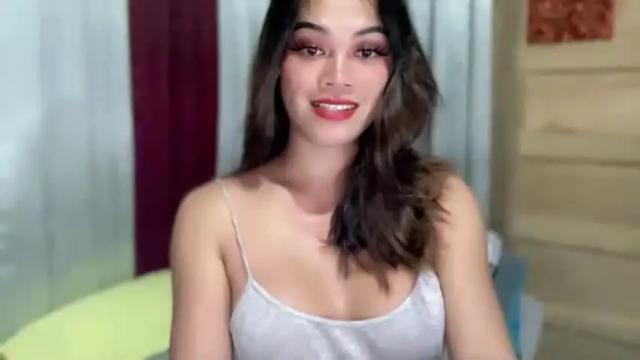 Image 3 of terri_jean69x Stream on Chaturbate on 2 months ago