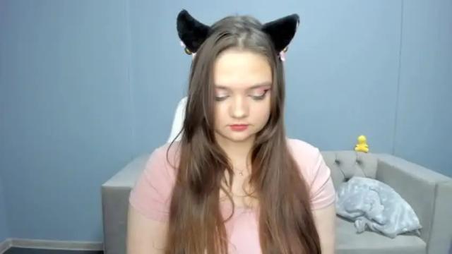 Image 10 of terry_hunt Stream on Chaturbate on 17 months ago