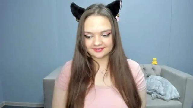 Image 11 of terry_hunt Stream on Chaturbate on 17 months ago