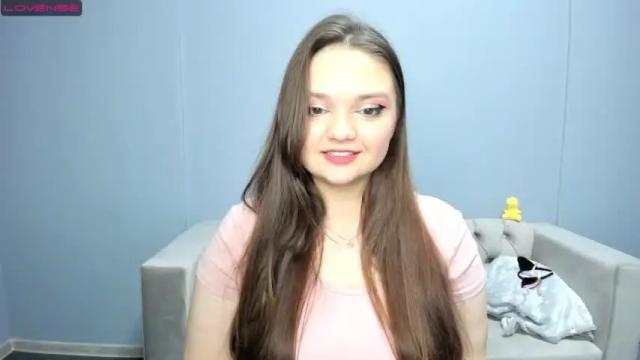 Image 3 of terry_hunt Stream on Chaturbate on 17 months ago